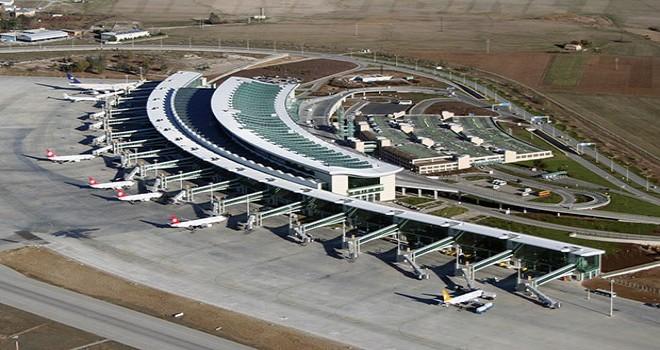 Kamuya alımlar başladı