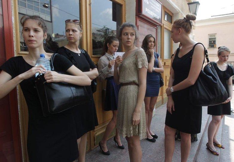 Rusya Türkiye'de eğitim yasağını kaldırdı