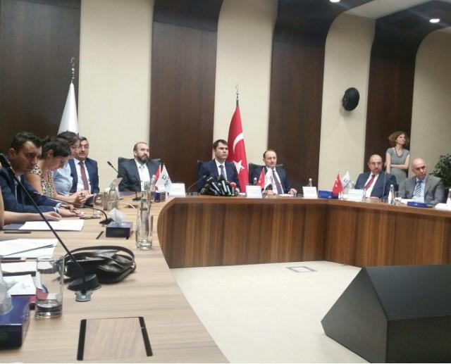 Emlak Konut tarihi kampanyasını 4 ay uzattı