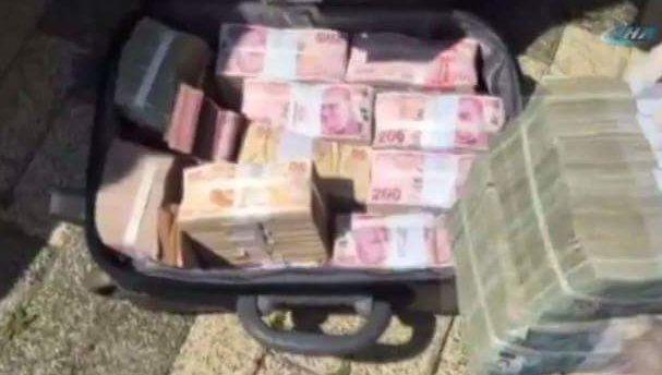 FETÖ'nün himmet davası başlıyor