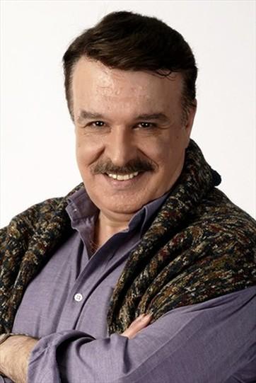 Mahmut Hekimoğlu hayatını kaybetti