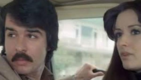 Mahmut Hekimoğlu hayatını kaybetti