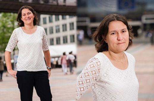 Kat Piri'den Türkiye itirafı