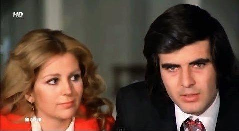 Hale Soygazi: Çok iyi bir arkadaşımdı