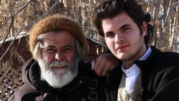 Tarık Akan'ın oğlu amcasına kızdı