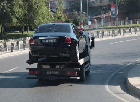 Reza Zarrab ve Ebru Gündeş'in evliliği 6 yıl sürdü