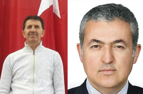 Adil Öksüz'ü serbest bırakan hakimlere FETÖ soruşturması