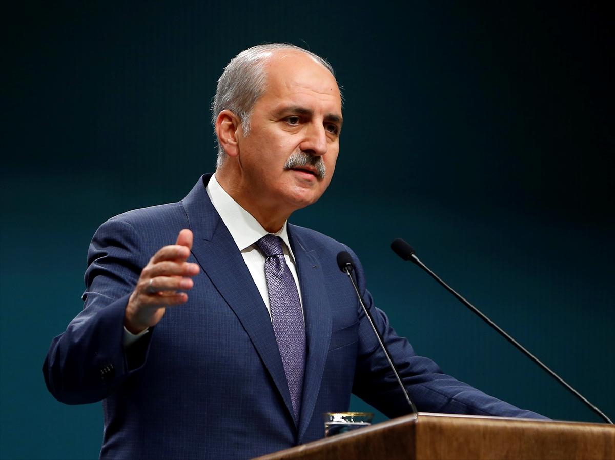 OHAL 3 ay daha uzadı
