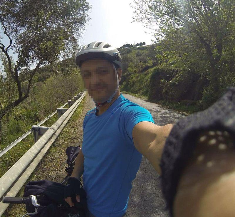 Tatile giden doktor çifte FETÖ gözaltısı