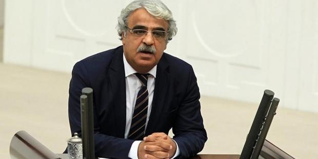 HDP tam gün eğitim sistemine karşı
