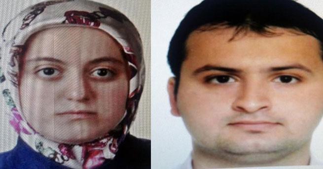 FETÖ'nün çöpçatan albümü ortaya çıktı