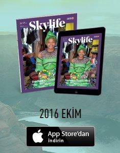 Moskova'da bir değişim şarkısı