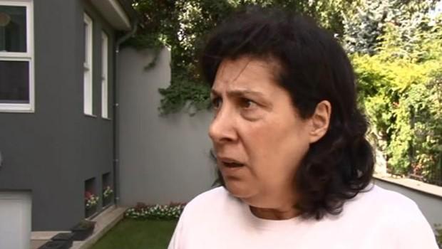 FETÖ'den tutuklanırsın dediler 800 bin dolarını aldılar