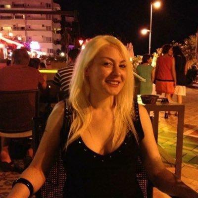 FETÖ'den tutuklanan Atilla Taş evlendi