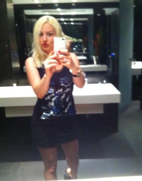 FETÖ'den tutuklanan Atilla Taş evlendi