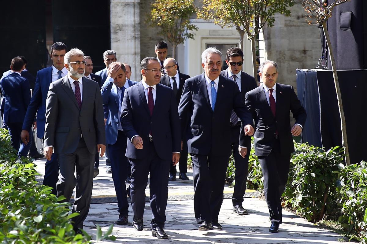 Kemal Unakıtan son yolculuğuna uğurlanıyor