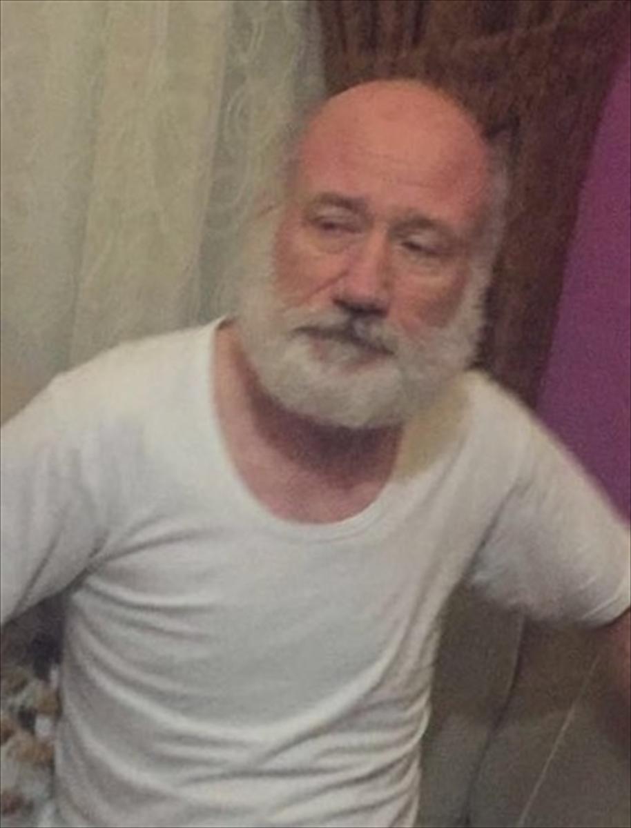 Firari FETÖ'cü İrfan Arabacı yakalandı