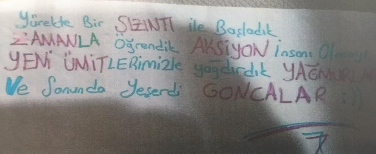 FETÖ'cü memurun evinde bavul dolusu para bulundu