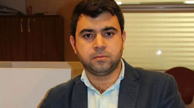 Dolandırıcıların yeni yöntemi: FETÖ şüphelisiniz