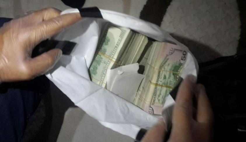 FETÖ'cü JeansBiri'nin mavi tık aldırdığı isimler