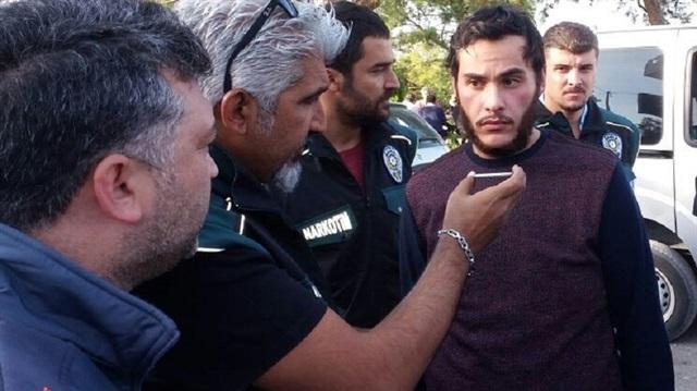 FETÖ firarisi babasına teslim ol çağrısı yapan sürücü