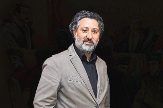 Cumhuriyet gazetesine operasyon