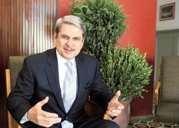 CHP'li Çıray: Erdoğan FETÖ mücadelesinde yalnız ve samimi