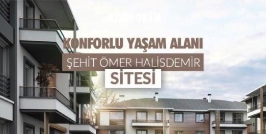 Ömer Halisdemir'in ailesi isim hakkına dava açacak