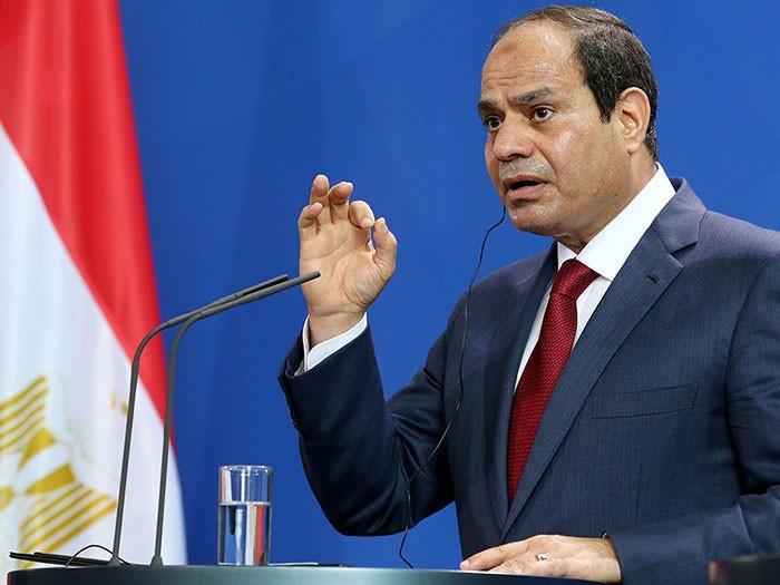 Mısır'da devalüasyon zamları getirdi