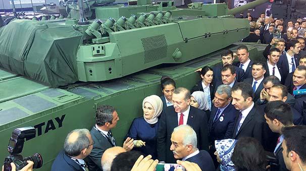 Kanal İstanbul eşine az rastlanır bir proje olacak