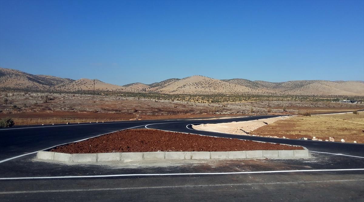 Kayyum atanan Dargeçit Belediyesi çalışmaları hızlandırdı