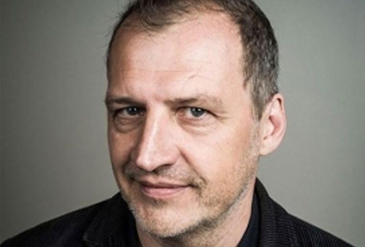 Gaziantep'te gözaltına alınan gazeteciye sınır dışı