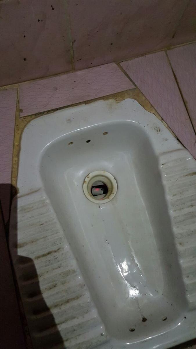 Kaymakamı şehit eden hainler tespit edildi