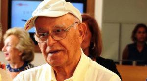 Türkiye’nin en zengin 100 ailesi belli oldu