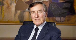 Türkiye’nin en zengin 100 ailesi belli oldu