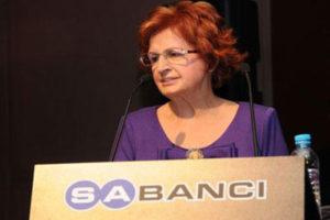 Türkiye’nin en zengin 100 ailesi belli oldu