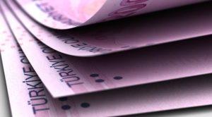 Türkiye’nin en zengin 100 ailesi belli oldu