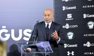 Türkiye’nin en zengin 100 ailesi belli oldu