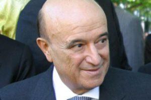 Türkiye’nin en zengin 100 ailesi belli oldu