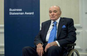 Türkiye’nin en zengin 100 ailesi belli oldu