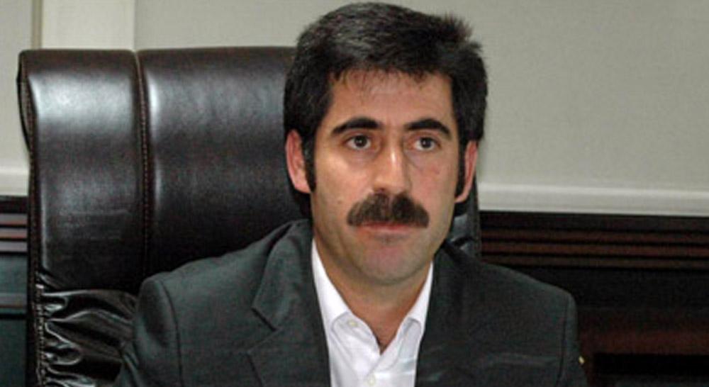 Terör destekçisi 4 belediyeye kayyum