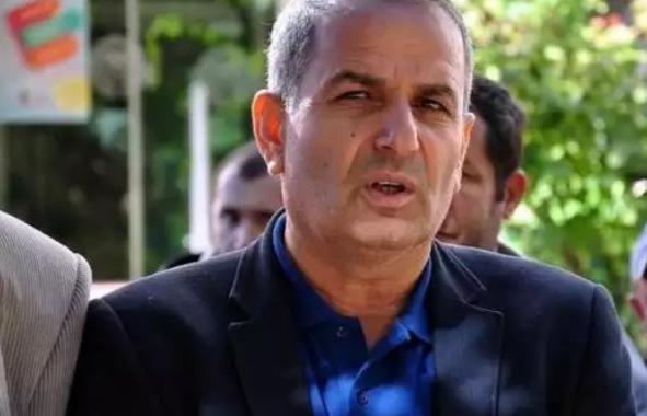 Terör destekçisi 4 belediyeye kayyum