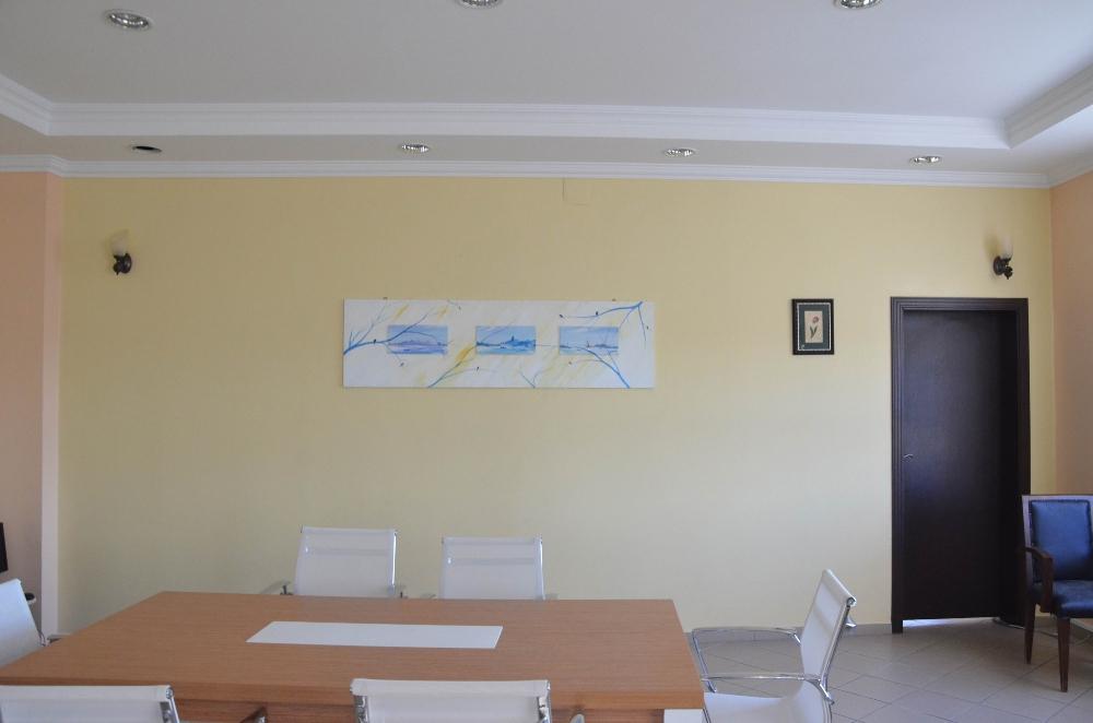 FETÖ okulunda gizli kamera ortaya çıktı