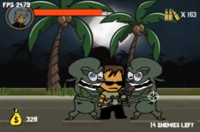 Bombacı oğul itiraf etti: Bombayı ben hazırladım