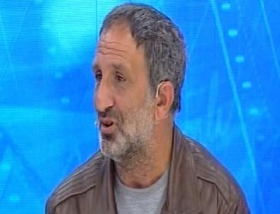 Irmak'ın katilinin cezası belli oldu