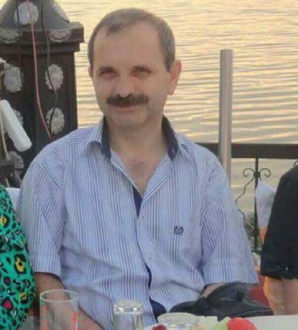 Çanakkale'de kayıp icra memuru ölü bulundu