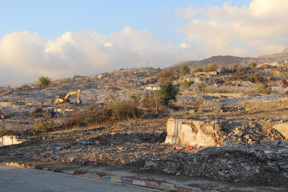 Şırnak'ta kira fırsatçılığı