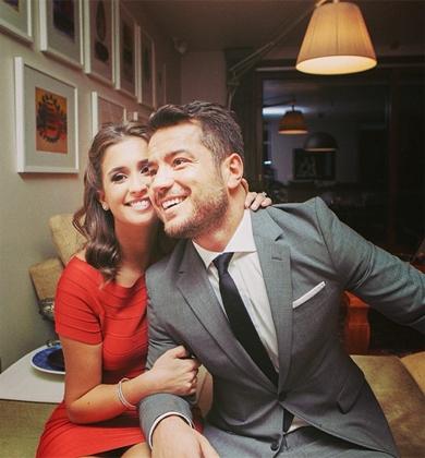 Emre Belözoğlu'ndan Terim'e milyon dolarlık hediye