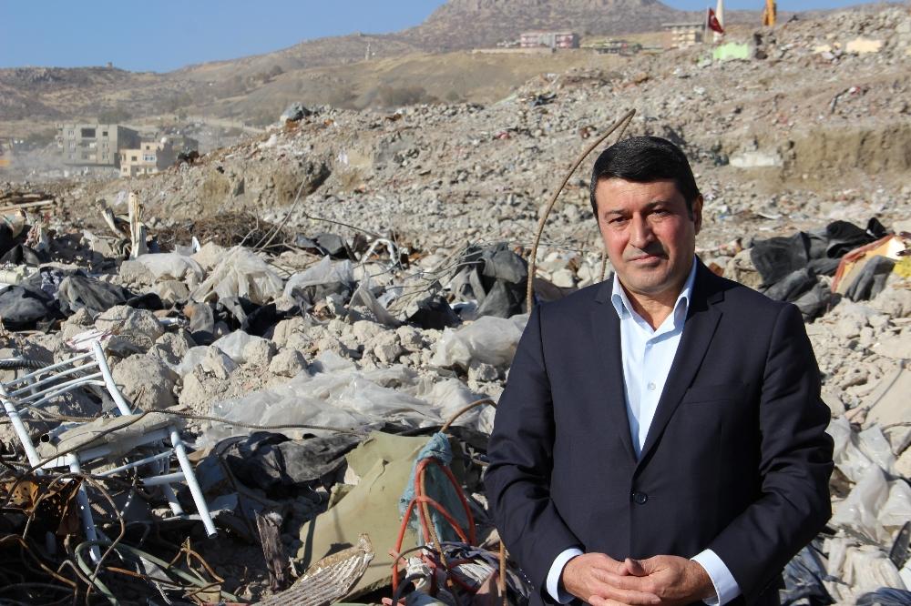 Şırnak'ta kira fırsatçılığı