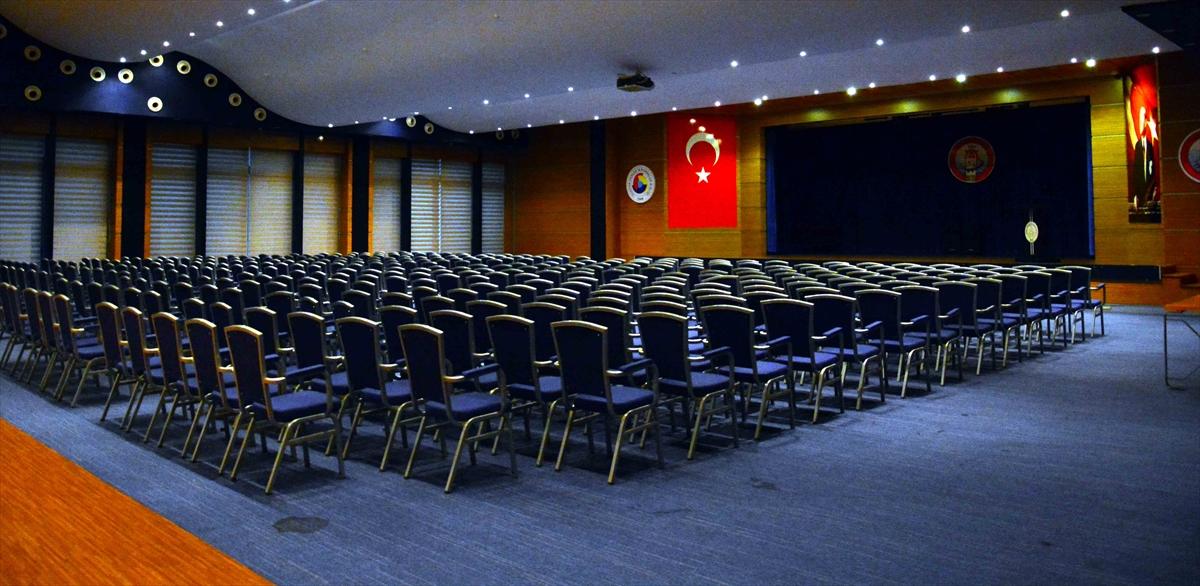 FETÖ'nün suikast timi Muğla'da yargılanacak